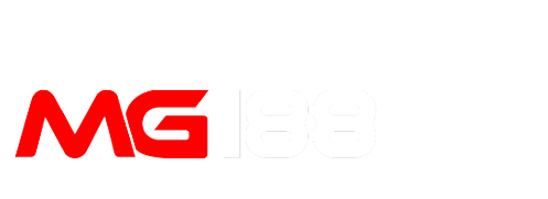 MG188 | Nhà Cái Cá Cược Xanh Chín Châu Úc