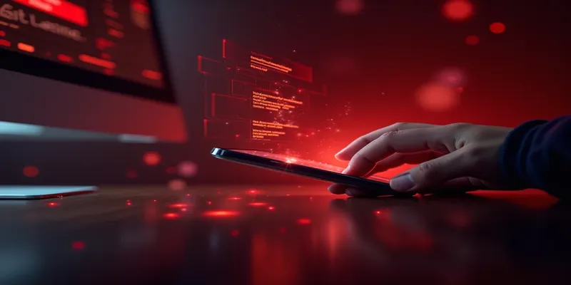 Bảo mật đa lớp giúp người dùng yên tâm rút tiền MG188 mọi thời điểm