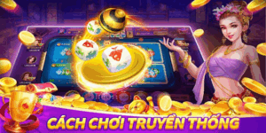 Bầu Cua Online – Game Dân Gian Đổi Thưởng Hấp Dẫn Tại MG188