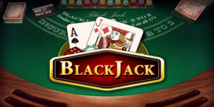 Blackjack Là Gì – Tìm Hiểu Game Bài Đối Kháng Xịn Tại MG188