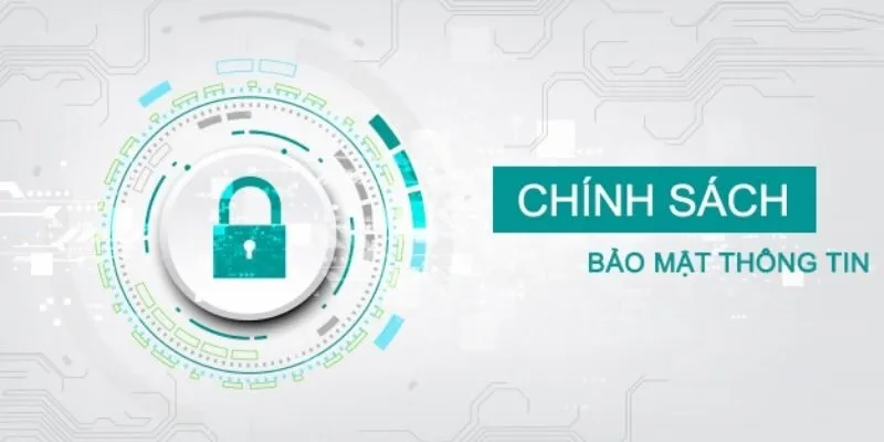 Chính sách bảo mật MG188 áp dụng AI phân tích hành vi để phòng chống gian lận
