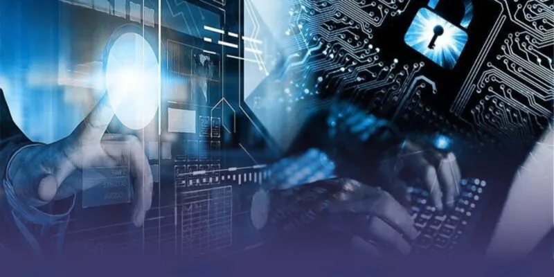 Chính sách bảo mật MG188 áp dụng mô hình giám sát – mã hóa – phản ứng 3 lớp