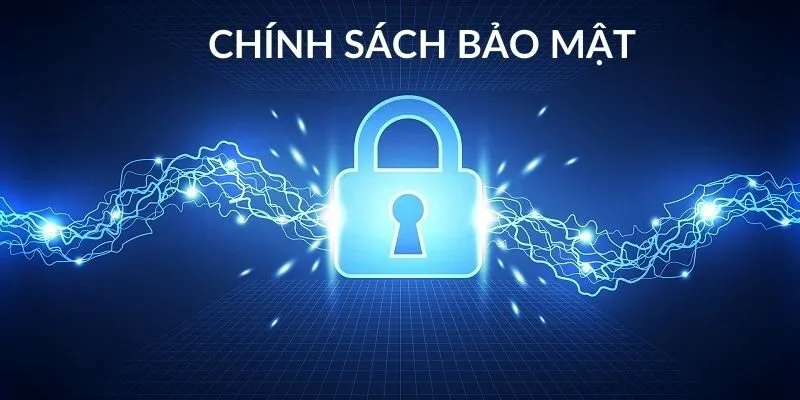 Chính sách bảo mật MG188 cho phép người dùng toàn quyền kiểm tra