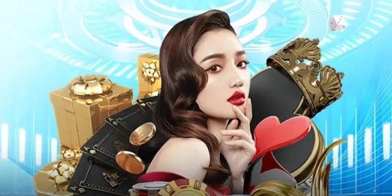 Chơi có trách nhiệm MG188 giúp người chơi nhận biết sớm các dấu hiệu