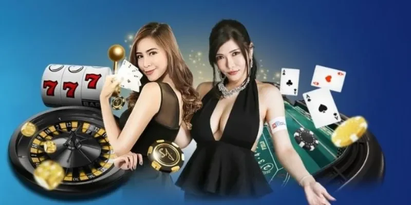 Chơi có trách nhiệm MG188 hỗ trợ giới hạn cược