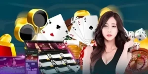 Chơi Có Trách Nhiệm MG188 – Cược Văn Minh Và Lành Mạnh