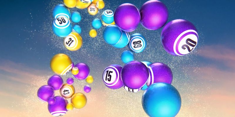 Công thức tính tiền cực dễ khi trúng lô xiên 3