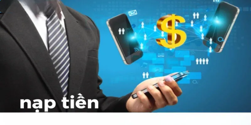 CSKH MG188 luôn sẵn sàng hỗ trợ người chơi nạp tiền 24/7