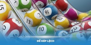 Đề Kép Lệch Là Gì? Dấu Hiệu, Cách Bắt Cầu Hiệu Quả Tại MG188