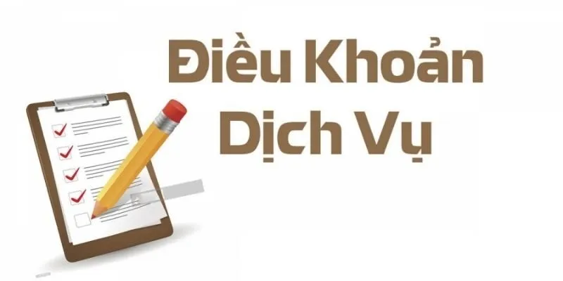 Điều khoản và điều kiện MG188 quy định rõ: một người chỉ dùng một tài khoản