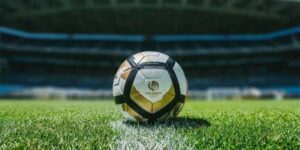 Đọc Kèo Bóng Đá – Kỹ Năng Cơ Bản Trong Cá Cược Tại MG188