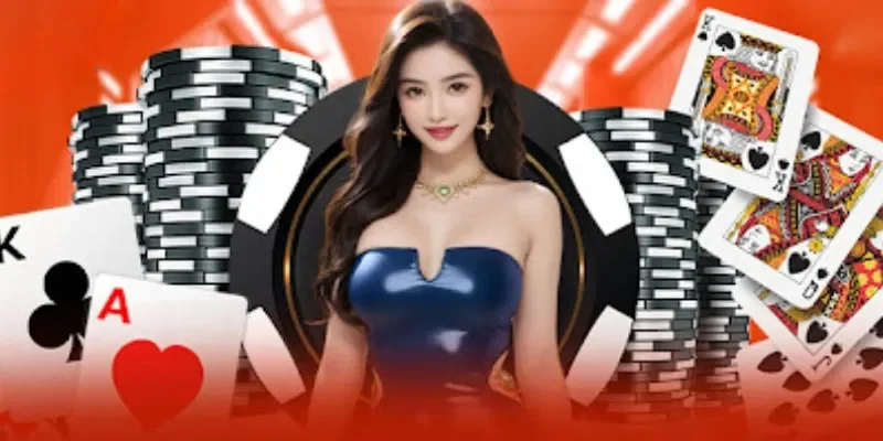 Giao diện live chat MG188 hỗ trợ người chơi trực tuyến 24/7