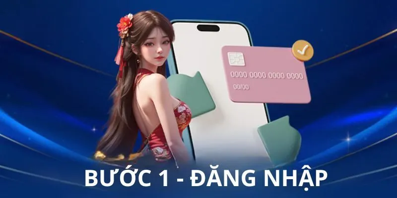 Giới thiệu đôi nét về rút tiền MG188 đơn giản, thân thiện và dễ thao tác