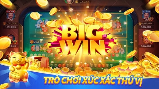 Giới thiệu về top game xóc đĩa uy tín cùng MG188