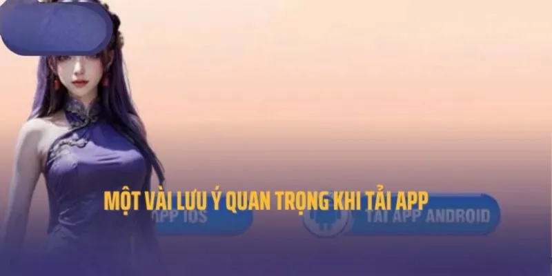 Hướng dẫn tải app MG188 trên Android siêu đơn giản