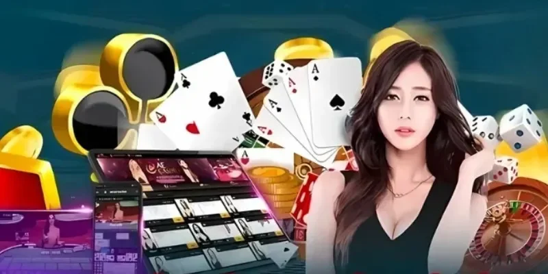 Khám phá chi tiết về chơi có trách nhiệm tại MG188