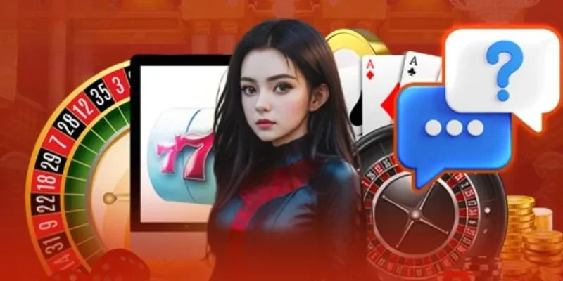 Liên hệ MG188 được xử lý bởi đội ngũ chuyên viên theo từng nhóm nghiệp vụ cụ thể