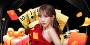 Liên Hệ MG188 – Hỗ Trợ Nhanh 24/7, Tư Vấn Chính Xác Mọi Lúc