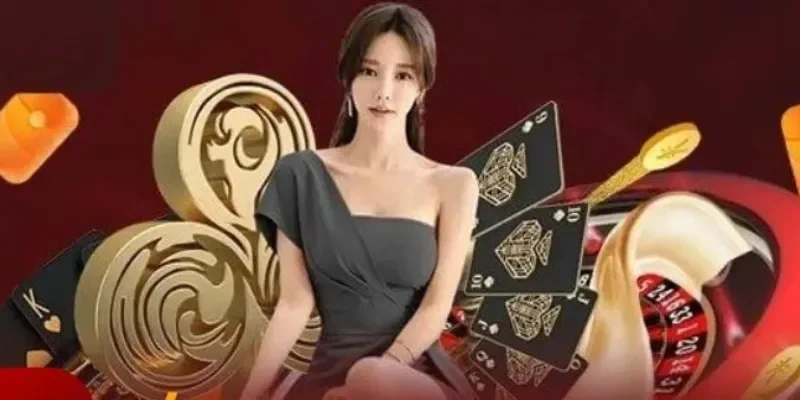 Lỗi thường gặp trong quá trình đăng nhập vào MG188