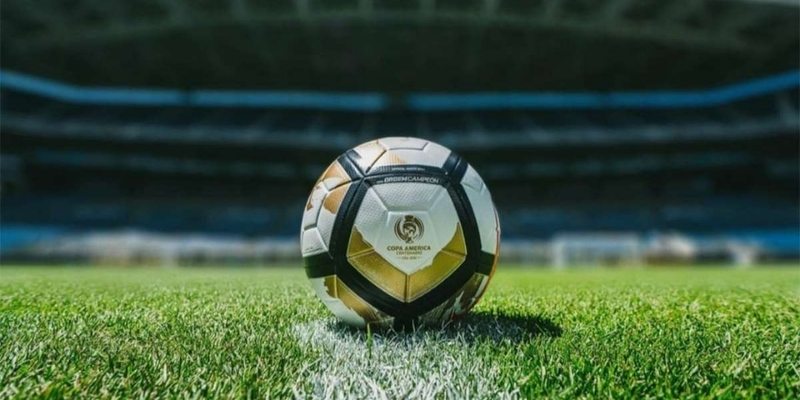 Mẹo đọc kèo bóng đá từ MG188: theo dõi odds, kiểm tra biến động