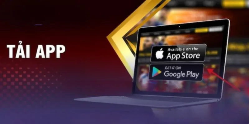 MG188 App hỗ trợ đặt cược thể thao và casino chỉ với 1 chạm