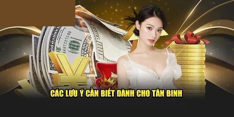 MG188 hỗ trợ đa phương thức nạp tiền tiện lợi và an toàn tuyệt đối