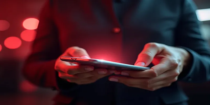 MG188 xử lý lệnh rút tiền chỉ trong 1–3 phút, cực nhanh và minh bạch