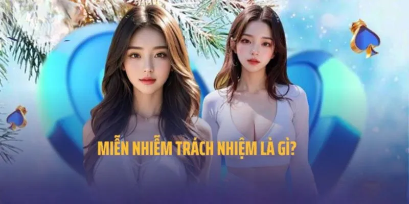 Người dùng có nghĩa vụ tự bảo vệ tài khoản MG188 của mình