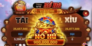 Nổ Hũ Club – Sân Chơi Slots Uy Tín Và Hấp Dẫn Nhất Hiện Nay