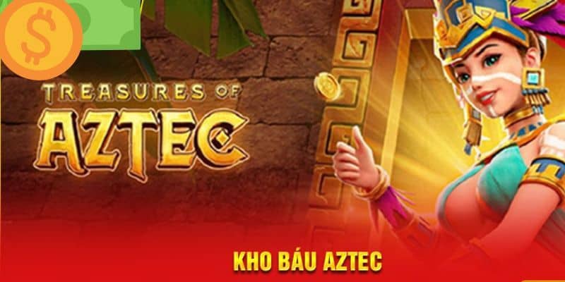 So sánh nổ hũ kho báu Aztec với slot thường – khác biệt như nào