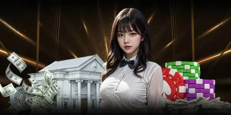 Tải app MG188 với hệ điều hành iOS siêu dễ