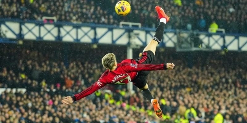 Tìm hiểu chi tiết khái niệm đọc kèo bóng đá tại MG188