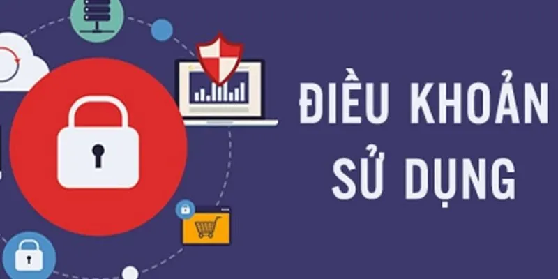 Tổng quan rõ ràng về điều khoản và điều kiện tại MG188