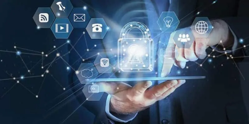 Tổng quan về chính sách quyền riêng tư tại MG188