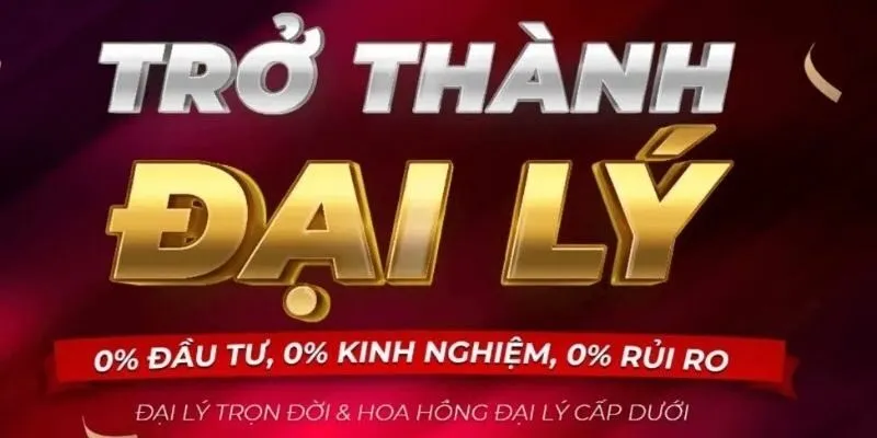 Tổng quan về chương trình đại lý MG188 siêu hấp dẫn