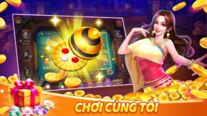 Top Game Xóc Đĩa Uy Tín Được Nhiều Người Lựa Chọn Tại MG188