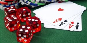 Tú Lơ Khơ Là Gì? Hướng Dẫn Luật Chơi Và Mẹo Thắng Tại MG188