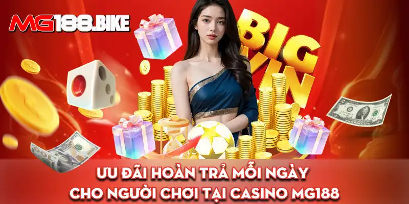 casino-mg188