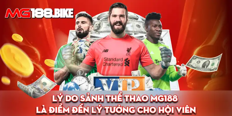the-thao-mg188