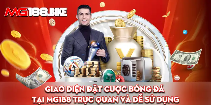 the-thao-mg188
